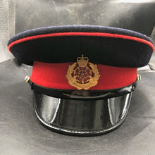 Lade das Bild in den Galerie-Viewer, Image #1
