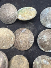 Charger l'image dans la galerie, Image #6
