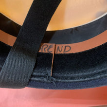 Lade das Bild in den Galerie-Viewer, Image #14
