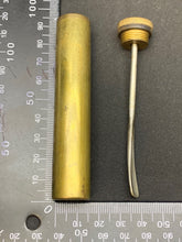 Load image into Gallery viewer, Image #6
