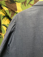 Charger l'image dans la galerie, Image #13
