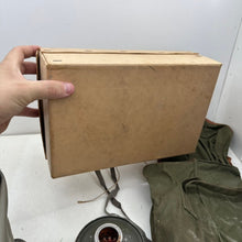 Load image into Gallery viewer, Image #16
