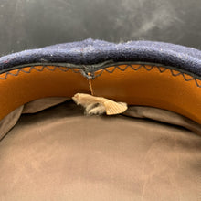 Lade das Bild in den Galerie-Viewer, Image #14
