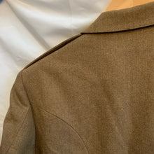 Load image into Gallery viewer, Image #17
