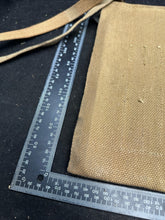 Charger l'image dans la galerie, Image #2
