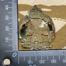 Charger l'image dans la galerie, Image #4
