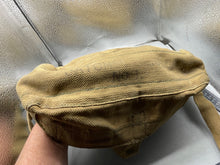 Lade das Bild in den Galerie-Viewer, Image #4
