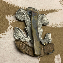 Charger l'image dans la galerie, Image #6
