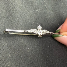 Charger l&#39;image dans la galerie, Image #3
