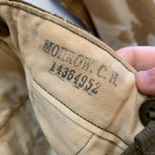 Lade das Bild in den Galerie-Viewer, Image #11
