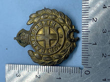 Load image into Gallery viewer, Image #8
