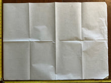Load image into Gallery viewer, Image #13
