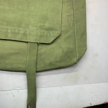 Lade das Bild in den Galerie-Viewer, Image #5
