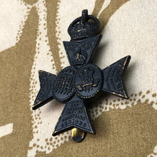 Lade das Bild in den Galerie-Viewer, Image #3
