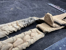 Load image into Gallery viewer, Image #9
