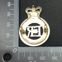 Load image into Gallery viewer, Image #4
