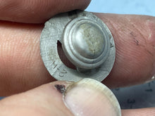 Load image into Gallery viewer, Image #7
