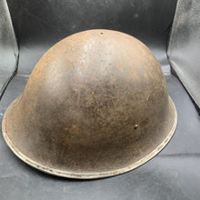 Charger l'image dans la galerie, Image #1
