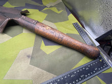 Charger l&#39;image dans la galerie, Image #10
