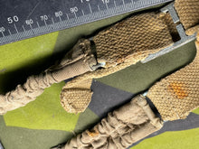 Charger l'image dans la galerie, Image #8
