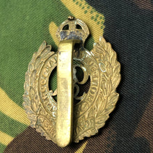 Load image into Gallery viewer, Image #5
