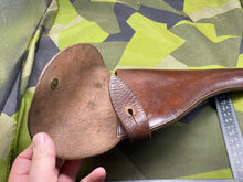 Charger l&#39;image dans la galerie, Image #6
