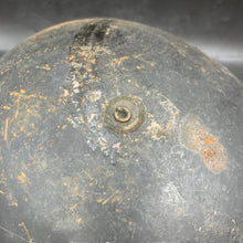 Load image into Gallery viewer, Image #8
