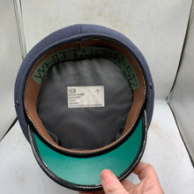 Lade das Bild in den Galerie-Viewer, Image #10
