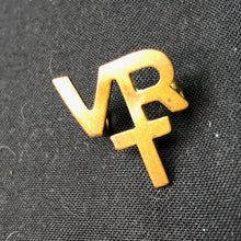 Lade das Bild in den Galerie-Viewer, Image #3
