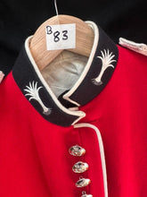 Load image into Gallery viewer, Image #5
