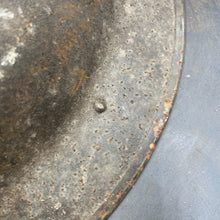 Load image into Gallery viewer, Image #9
