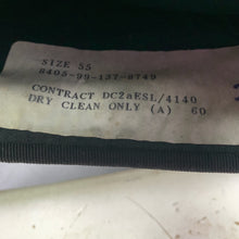 Charger l&#39;image dans la galerie, Image #11
