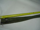 Original WW2 British Army 44 Pattern Shoulder / Extended Equipment Strap - 1945 - The Militaria Shop