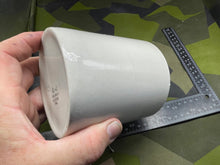 Load image into Gallery viewer, Image #4
