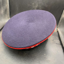 Load image into Gallery viewer, Image #4
