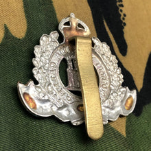 Lade das Bild in den Galerie-Viewer, Image #6
