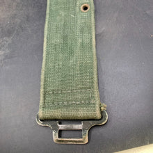 Charger l&#39;image dans la galerie, Image #4
