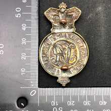 Charger l'image dans la galerie, Image #4
