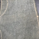 Image #9