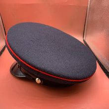 Charger l&#39;image dans la galerie, Image #6
