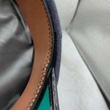 Lade das Bild in den Galerie-Viewer, Image #14
