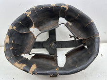 Load image into Gallery viewer, Image #1
