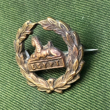 Load image into Gallery viewer, Image #2
