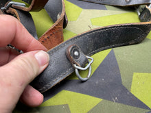 Charger l'image dans la galerie, Image #9
