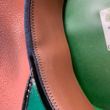 Load image into Gallery viewer, Image #11
