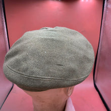 Load image into Gallery viewer, Image #4
