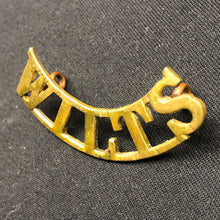 Load image into Gallery viewer, Image #2
