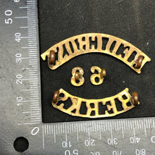 Lade das Bild in den Galerie-Viewer, Image #4
