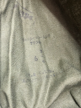 Load image into Gallery viewer, Image #8
