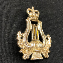 Load image into Gallery viewer, Image #3
